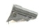 DPMS tactical buttstock