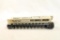 FedOrd uzi barrel shroud, new in box