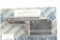 B-square AK47/AKM receiver scope mount rail