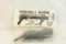 Winchester 1200 rear assault style grip, new in pkg