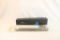Calrad shotgun microphone, one Naber shotgun speedloader