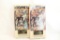 Two Kanes camo gun chaps, new in box