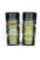 Two 16 0z stainless steel double wall tumblers, new in boxes