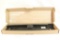 One Podavach U-loader new in box