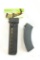 One AK-47 7.62X39 steel 30 round mag and one Cammenga Easy loader, both new in pkg