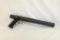 CMP M-5 tear gas launcher