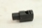 Flatliner compensator for Colt full size 45, 357 or 10MM