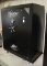 Cannon 84 Gun fireproof safe