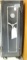 Fireproof 14 gun safe, new in box