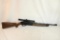 Crosman 766 .177 Pellet/BB gun