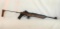Daisy Powerline 814 Sporter, .177 Pellet/BB gun