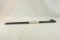 Remington Nylon 66 .22 cal barrel
