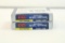 Two boxes of CCI 38 SPL/357 shotshells #9 shot. Count 20.
