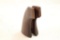 Colt SAA wood grips