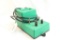RCBS trim mate case prep center
