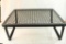 Kamp products Maxi Grill 24