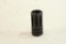 AR 30 Cal flash suppressor