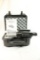 Aries MK6600 smart scope in carry case