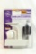 SmartHome indoor/outdoor wireless camera, new in pkg