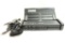 Epson DS-320 portable document scanner