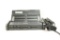 Epson DS-320 portable document scanner
