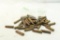 Bag of 35 SLR for Winchester 1905, 10 Peters and 35 Western, 45 count total