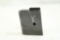 35 Cal 5 shot Magazine for Winchester 1905