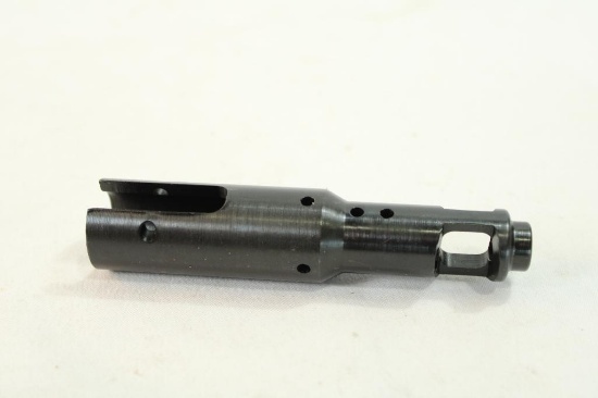 One AK-47 /Mini-14 muzzle brake.