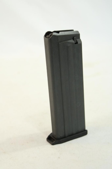 Kel Tec .22 WMR 30 rd mag