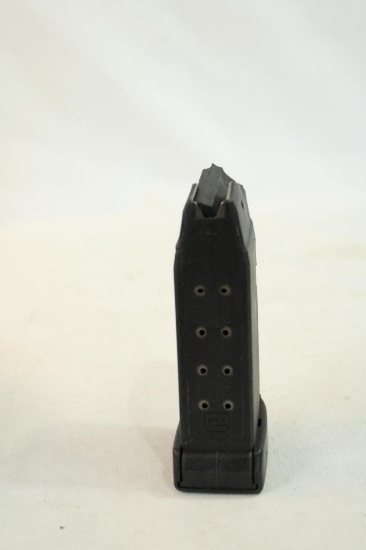 Glock .45 Cal 10 round mag