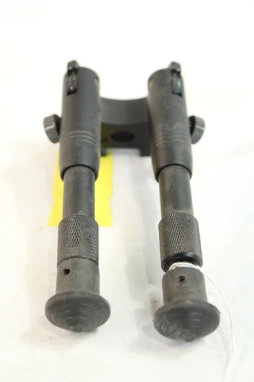 One Bipod