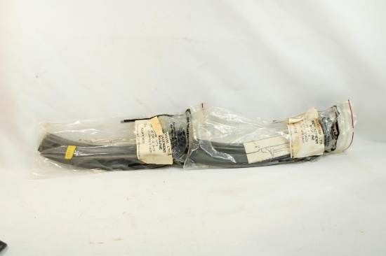 Two Bingham LTD Ruger 10/22 30 shot mags