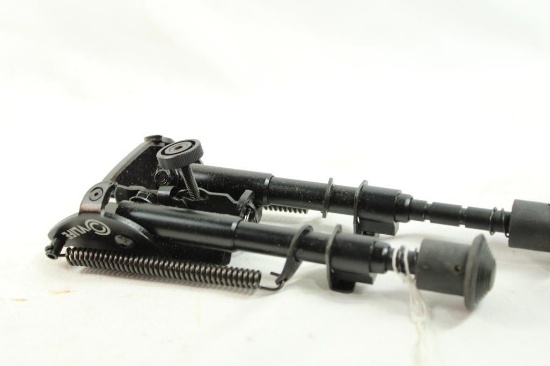 CVLife 6-9" adjustable bipod