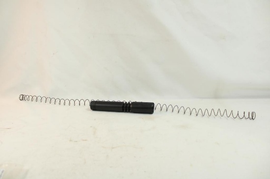 Benelli M4 shotgun spring, original factory part