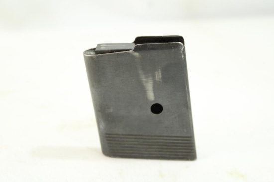 35 Cal 5 shot Magazine for Winchester 1905