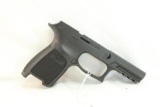 Sig Sauer grip module