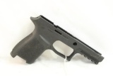 Sig Sauer P250 grip module