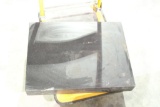 Granite slab/ surface plate 24