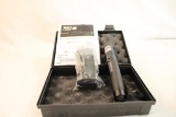 One Tact Laser In box.