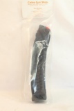 One U9-35 Palmetto extended magazine, for 9mm. In package.