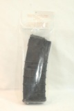 One ProMag AR 30 round magazine, in package.