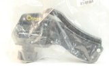One Caldwell universal mag loader. In package.