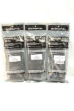 Three MagPul Pmags 30 round magazines for 300 BLK. In packages.