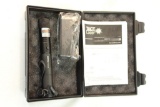 One TACT Laser In box.