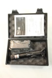 One TACT Laser In box.