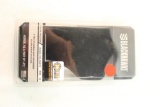 BlackHawk right handed inside the pant nylon holster for 4
