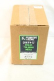 Box of Frankford Arsenal cleaning medium. In box.