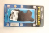 One Hogue monogrip for S&W K and L frames. In package.