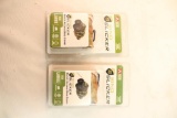 Two Alpine Bino Slicker's covers. In packages.