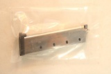 One Cobra 45 1911 magazine. In package.